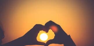 Proverbes Et Mots D Amour En Portugais