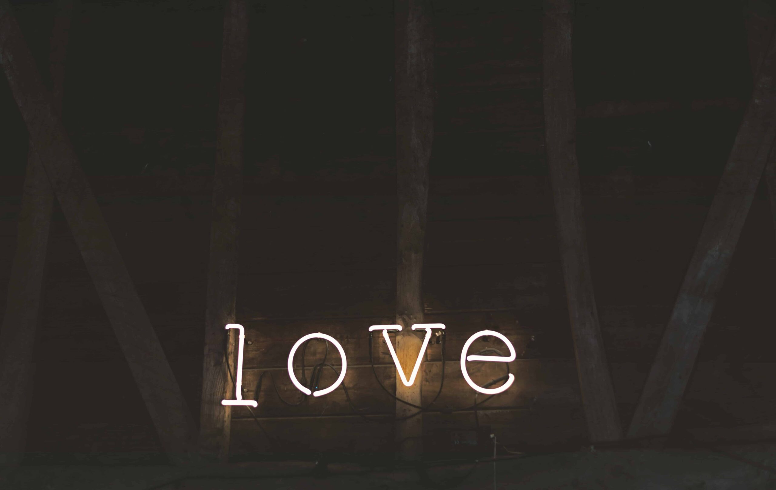 Comment savoir si je suis amoureuse ? les signes qui ne trompent pas