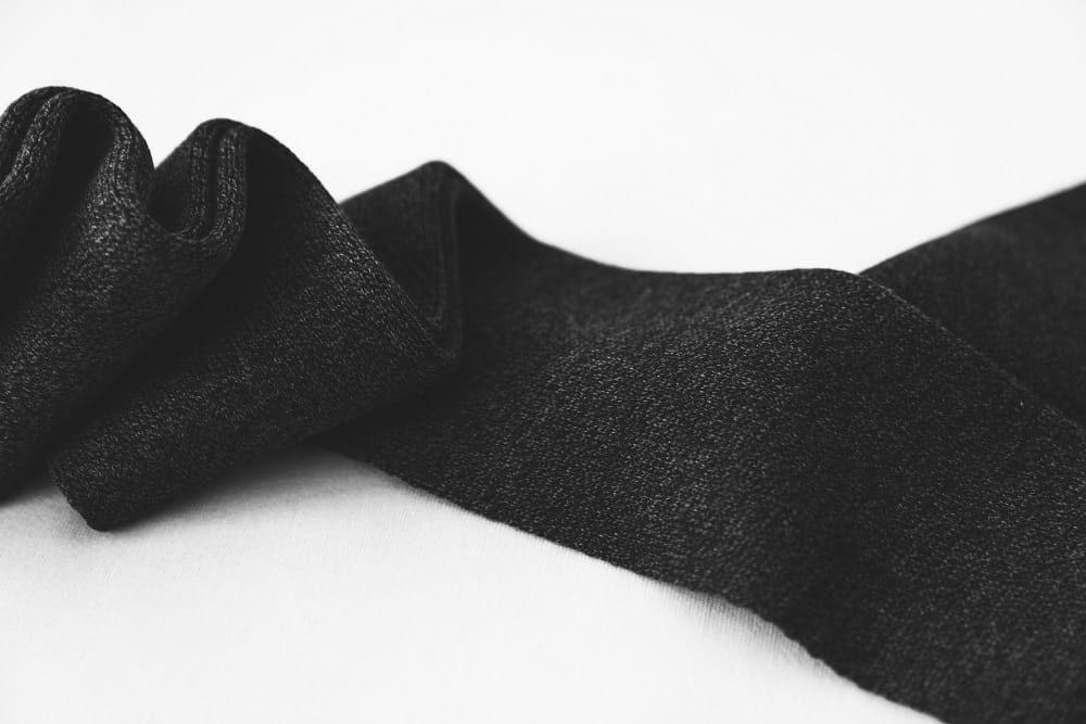 Nos astuces pour laver un pull en Cachemire