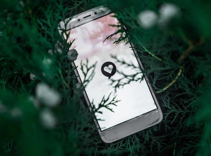 meilleur applicatio rencontre