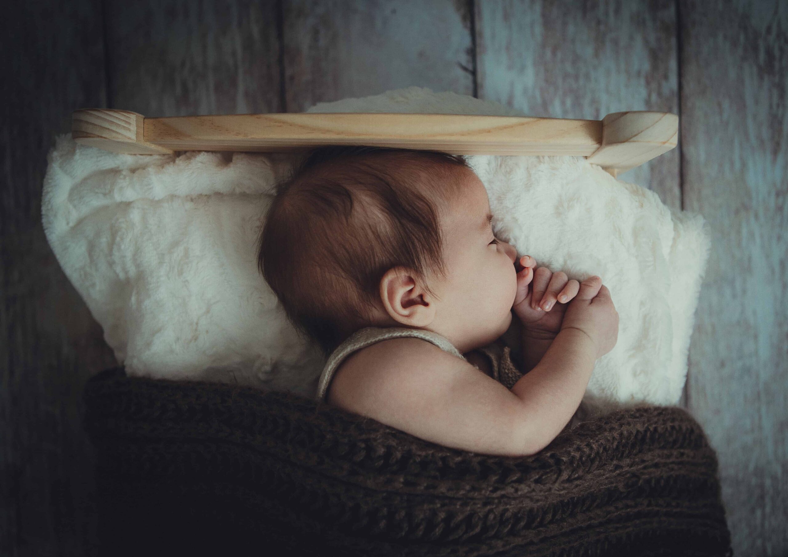 Rever De Bebe Quelles Sont Les Significations Rever De Bebe Quelles Sont Les Significations