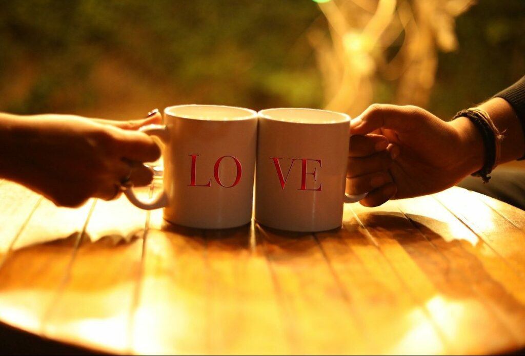 Proverbes Et Mots D Amour En Portugais Proverbes Et Mots D Amour En Portugais