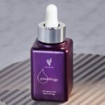 sérum anti âge You ology - flacon 3/4