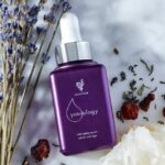 sérum anti âge You ology
