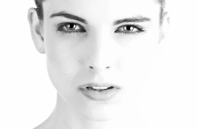 nez parfait sans chirurgie avec rhinoplastie médicale