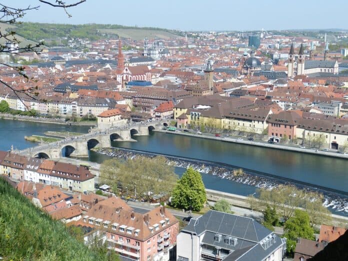 Journée de la femme en Suisse