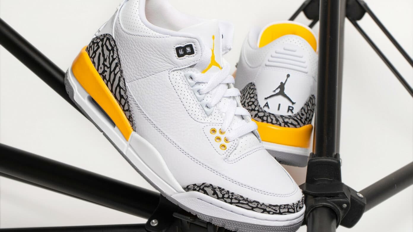 sneakers prix