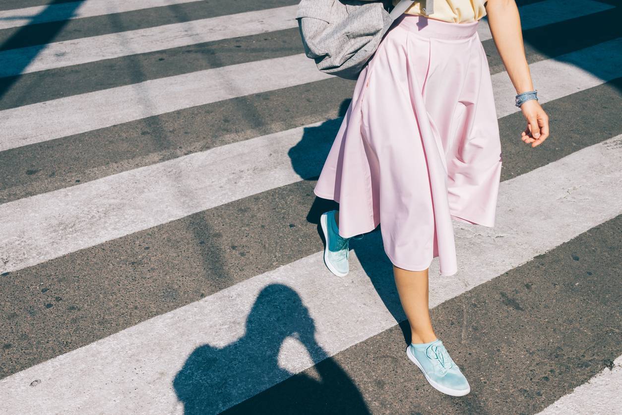 mode chaussures vêtements