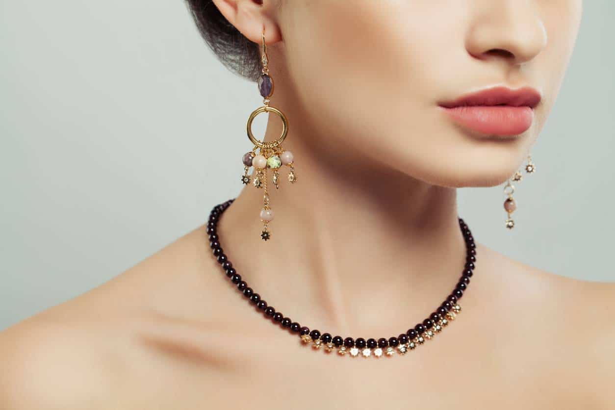 bijouterie en ligne bijoux pierre