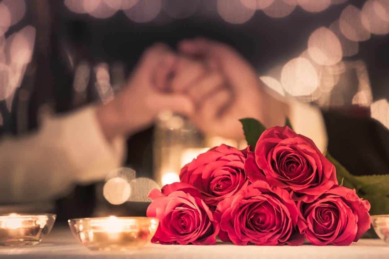 agence matrimoniale rencontrer amoureuse