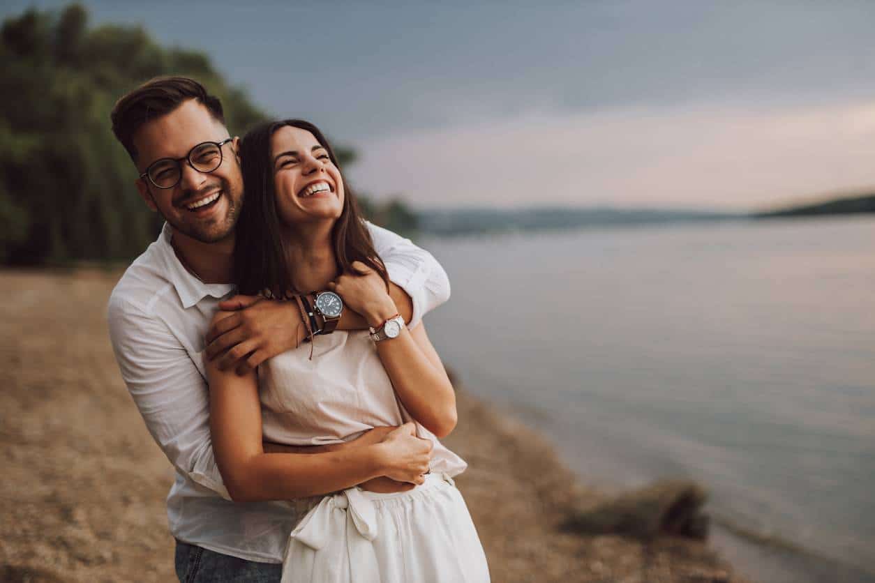 contacter agence matrimoniale