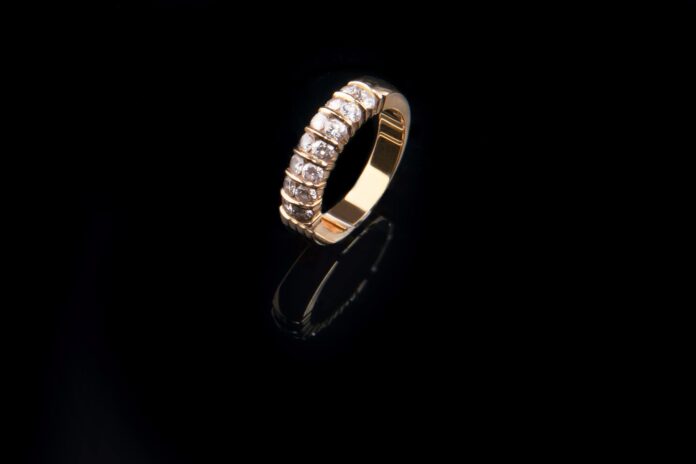 diamants mariage synonymes