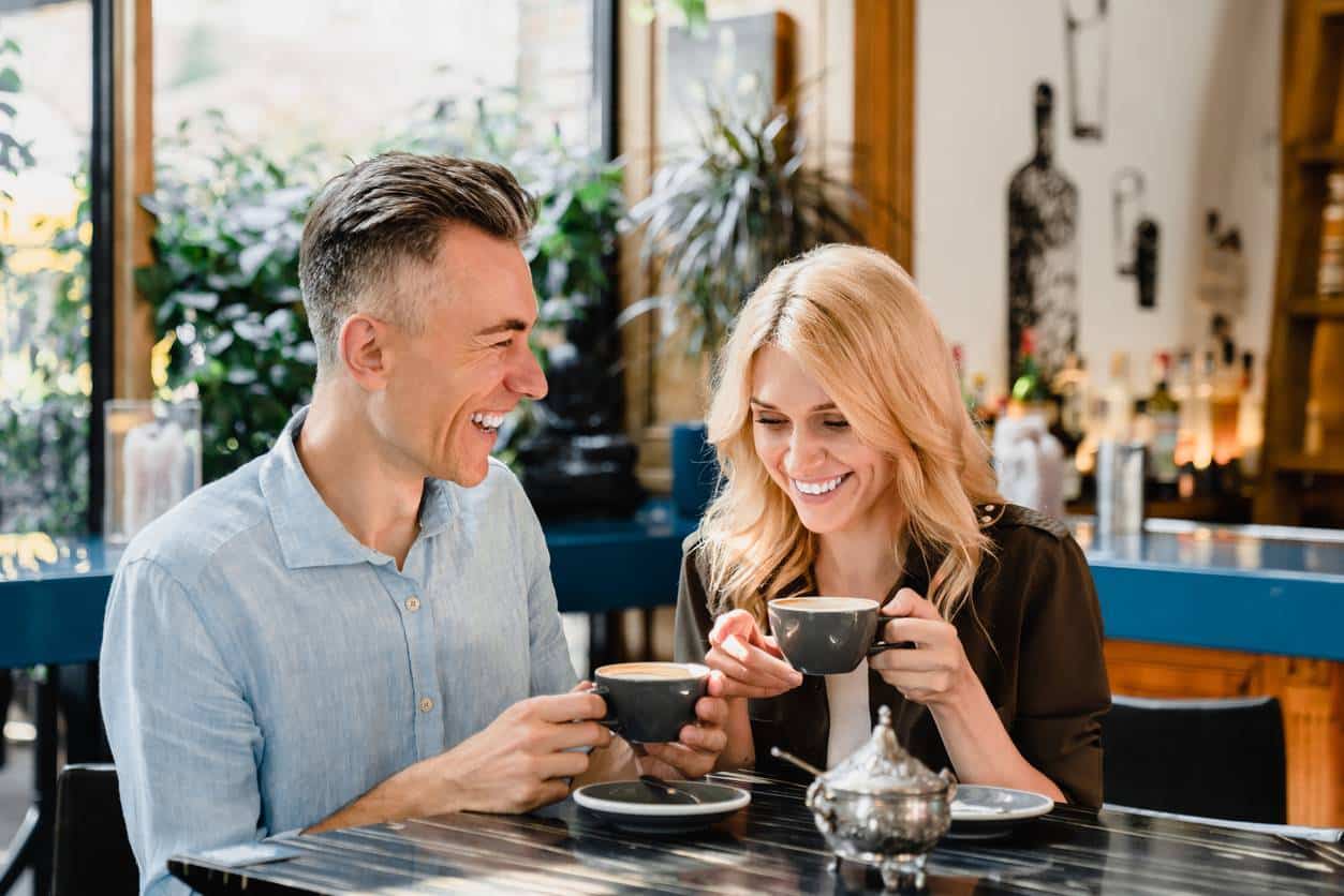 introverti conseils trouver amour
