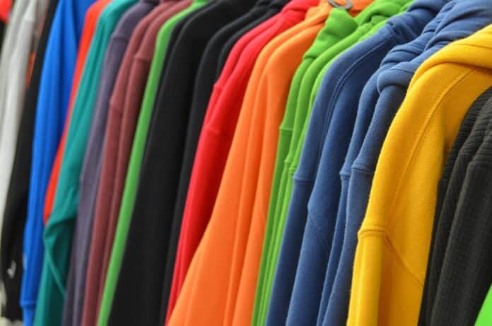 pull eco responsable mode femme