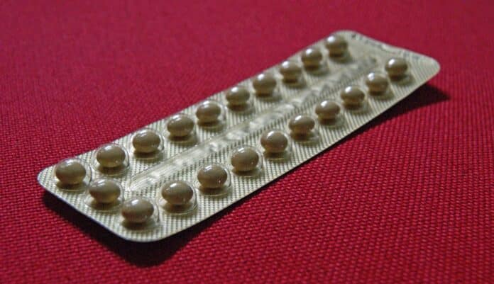 premenopause-pilule-sterilet