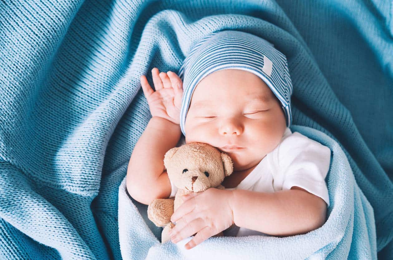 gigoteuse été pour bébé, gigoteuse bébé