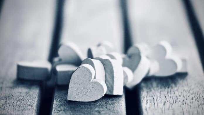 idées cadeaux original Saint Valentin
