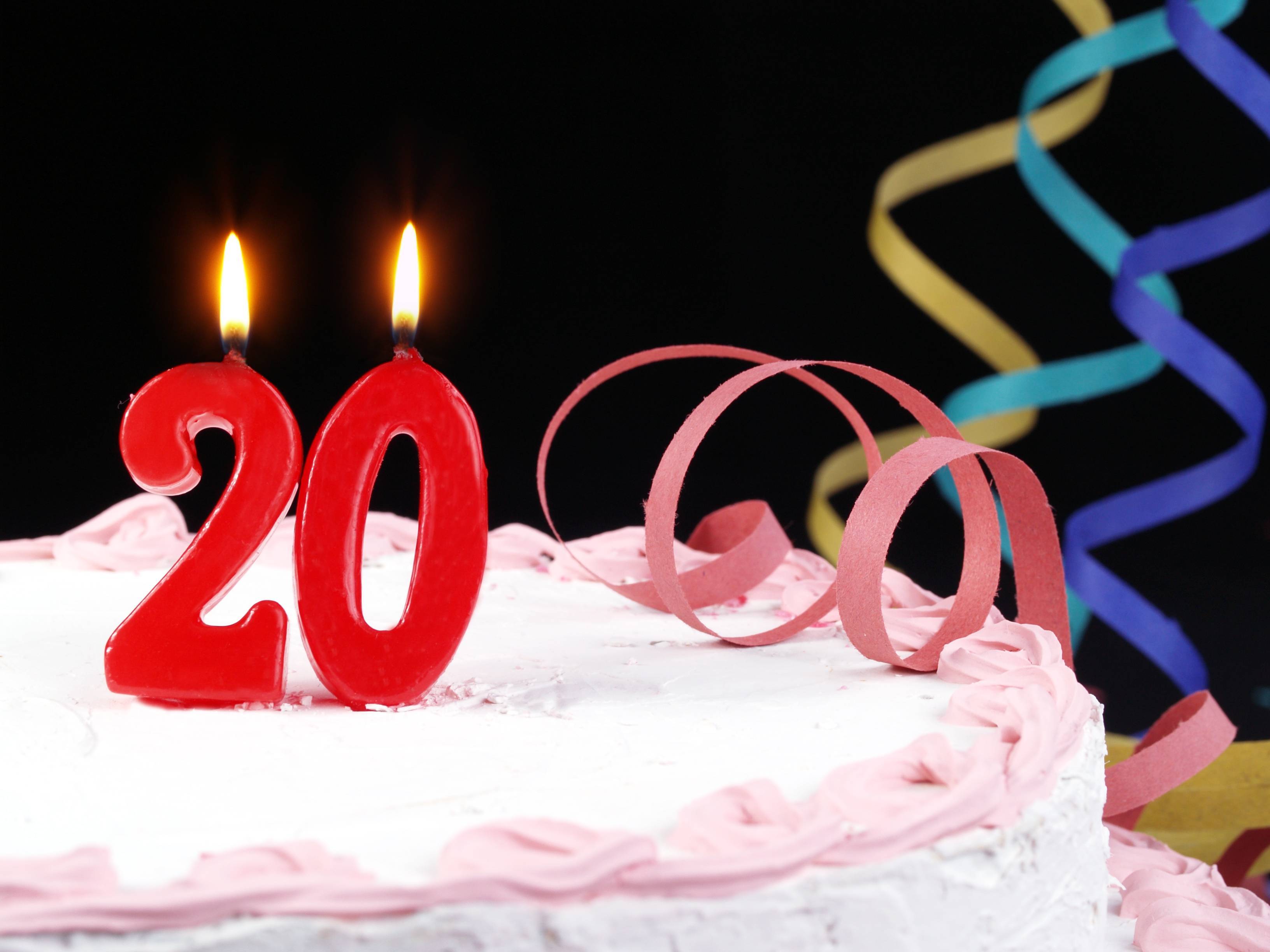 location salle de fêtes anniversaire 20 ans