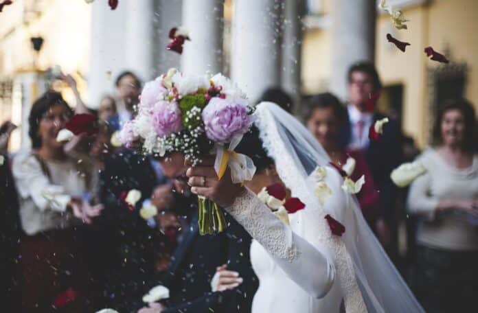 album photo mariage conseils