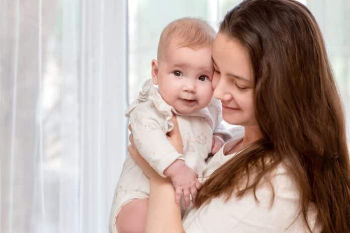 Conseils choisir prénom bébé
