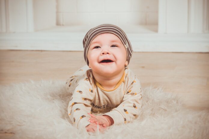 realiser liste naissance guide