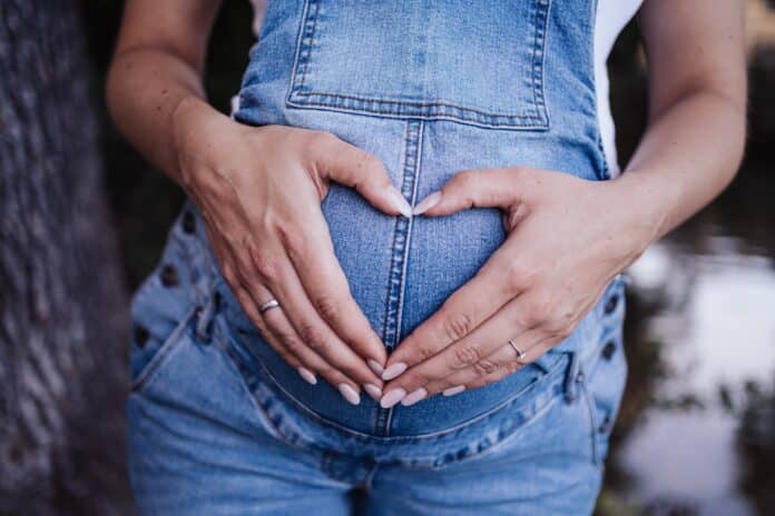 probiotiques grossesse