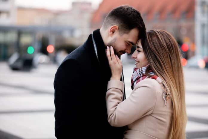 amour fusionnel citations