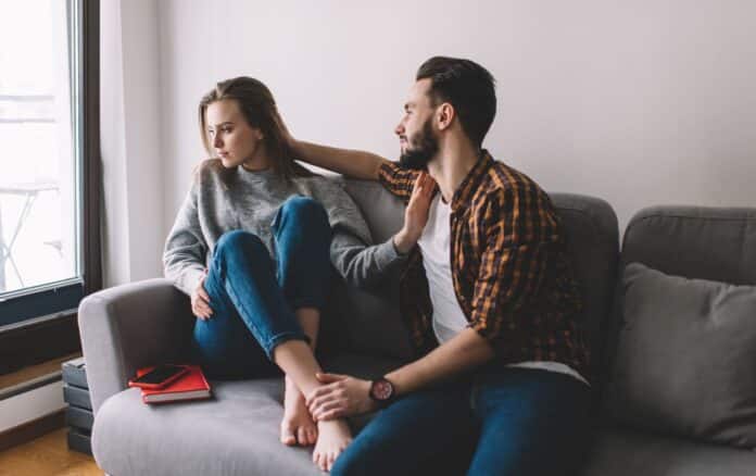 amour interdit citations