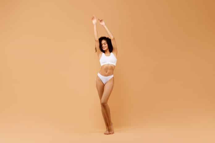 culotte menstruelle regles solution