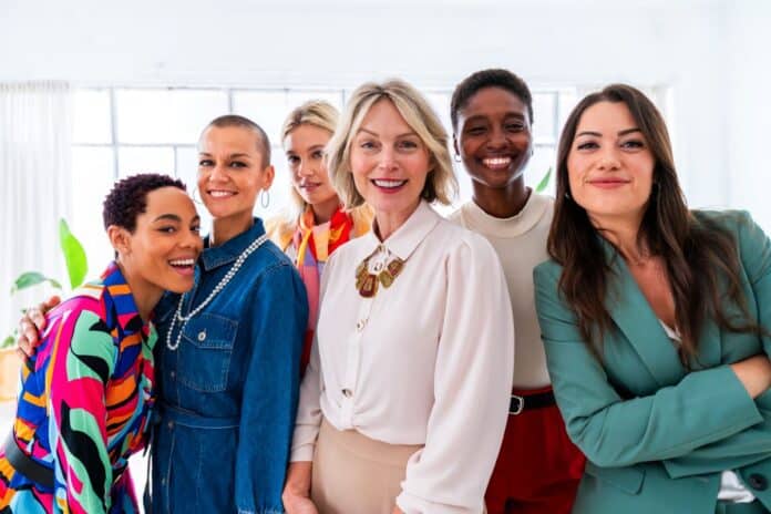 Journée de la femme : idées d'activités