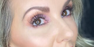 maquillage Mascara Moodstruck Epic Twisted