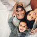 amour famille citations