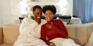 amour citations drôles