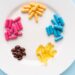 prendre complements alimentaires