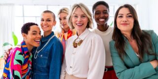 Journée de la femme : idées d'activités